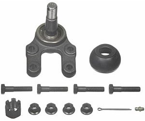 Ball Joint Front Lower