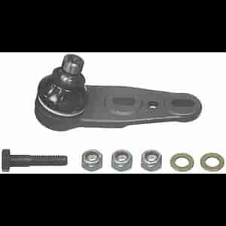 Ball Joint Front Lower RH