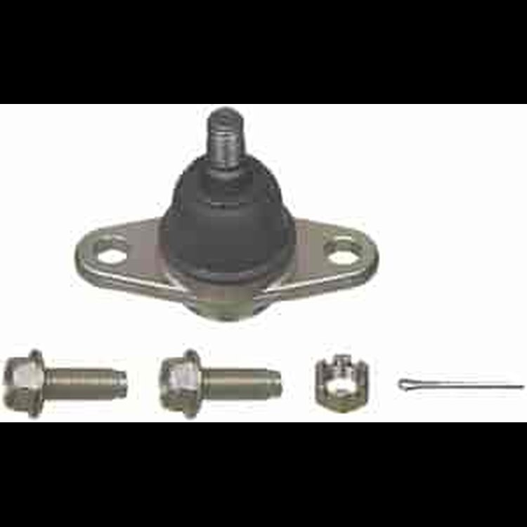 Ball Joint Front/Rear Lower
