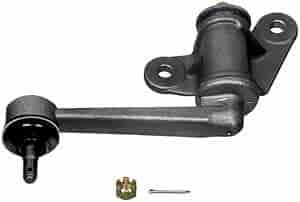 Idler Arm Front
