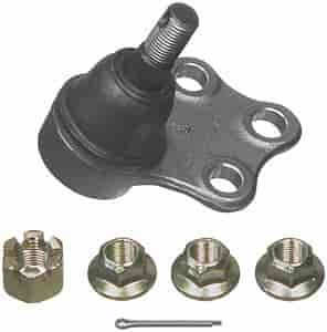 Ball Joint Front Lower