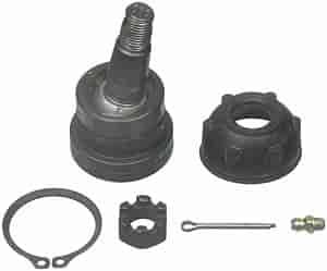 Ball Joint Front Upper