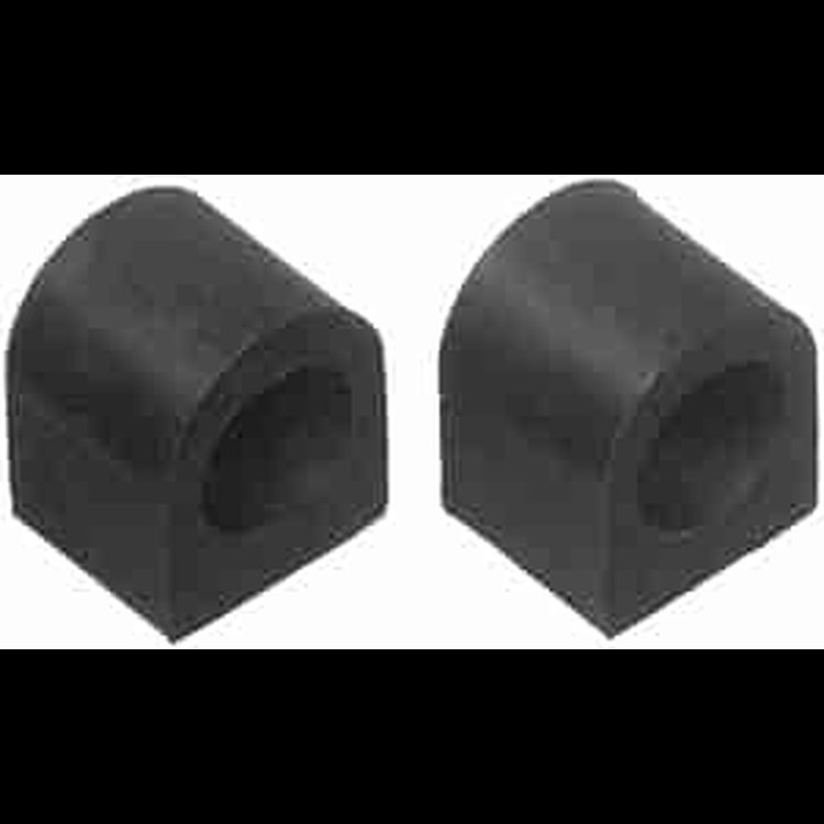 Sway Bar Bushing Kit Front To Frame
