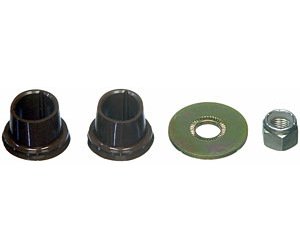 Idler Arm Bushing Kit Front