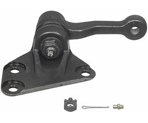 Idler Arm Front