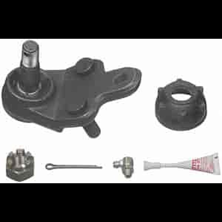 Ball Joint Front Lower