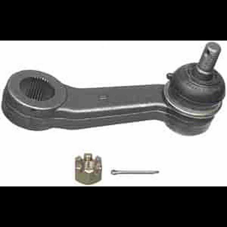 Pitman Arm Front