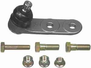 Ball Joint Front Lower