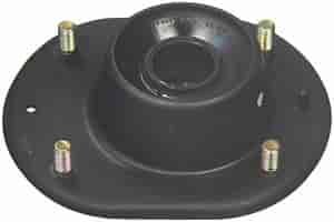 Strut Mount Assy. Front Upper