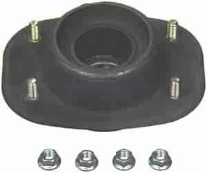 Strut Mount Assy. Front Upper