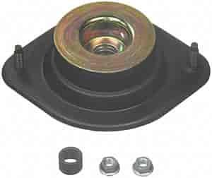 Strut Mount Assy. Front Upper