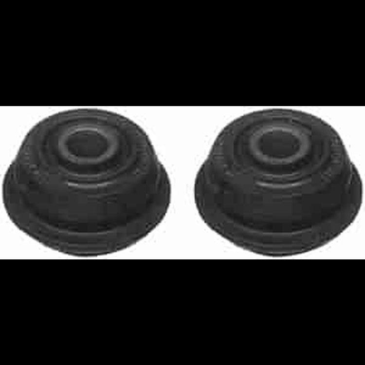 Control Arm Bushing Kit Front Upper
