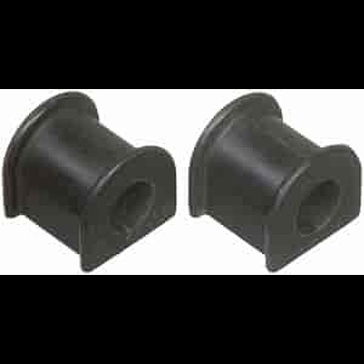 Sway Bar Bushing Kit Front To Frame
