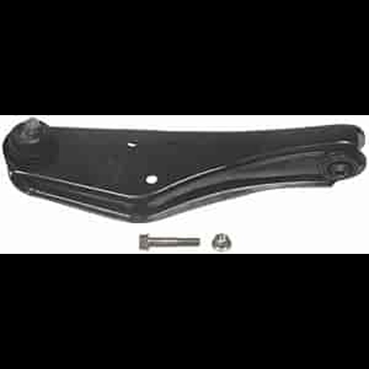 Control Arm w/Ball Joint Front Lower RH