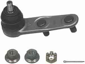 Ball Joint Front Upper