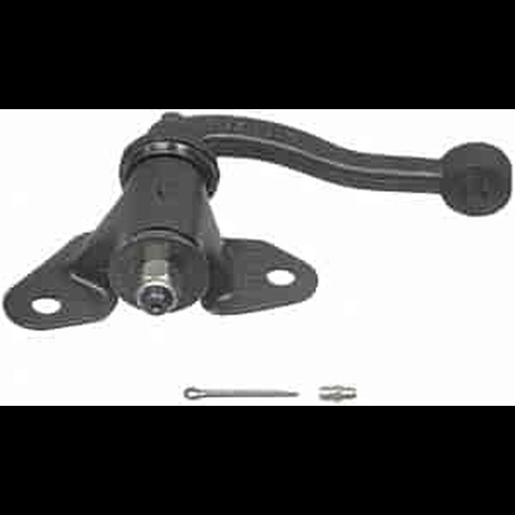 Idler Arm Front