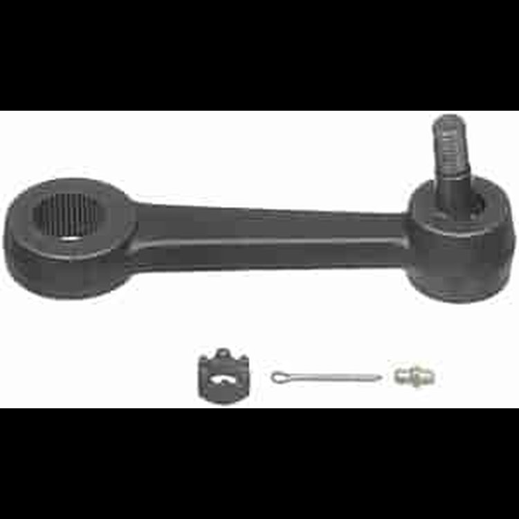 Pitman Arm Front