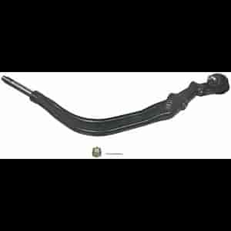 Radius Arm w/Ball Joint Front Lower