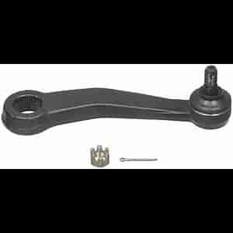 Pitman Arm Front