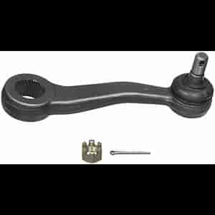 Pitman Arm Front