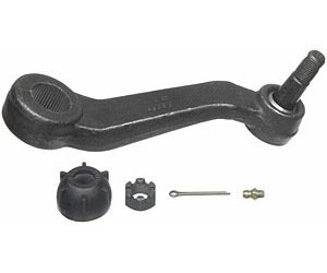 Pitman Arm Front