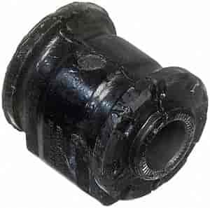 Control Arm Bushing Front Lower Rear