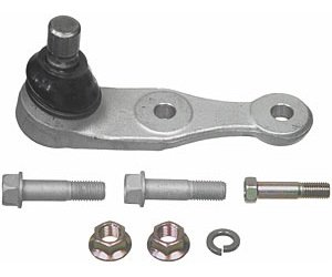 Ball Joint Front Lower