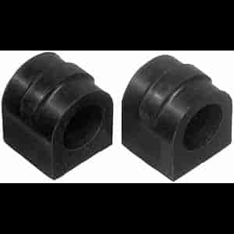 Sway Bar Bushing Kit Front To Frame