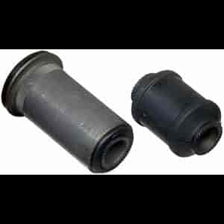 Control Arm Bushing Kit Front Lower