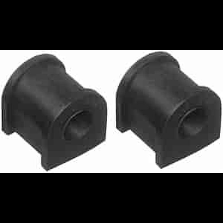 Sway Bar Bushing Kit Front To Frame