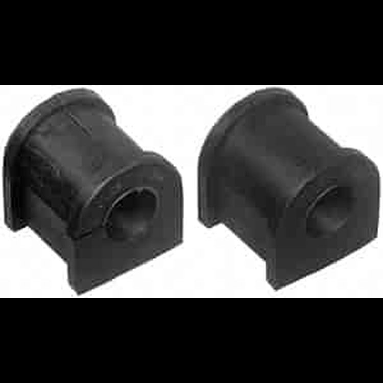 Sway Bar Bushing Kit Front To Frame