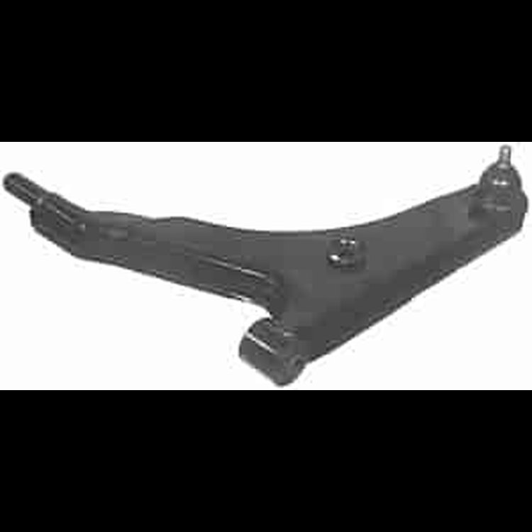 Control Arm w/Ball Joint Front Lower LH