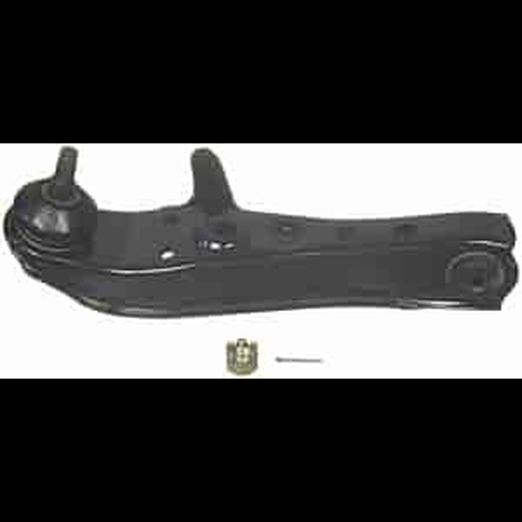 Control Arm w/Ball Joint Front Lower RH