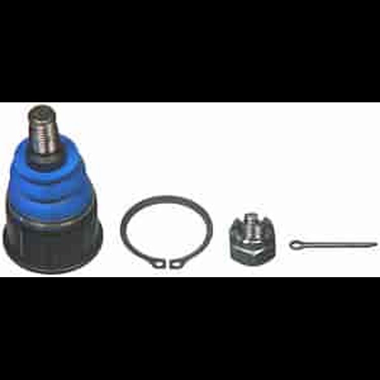 Ball Joint Front Lower