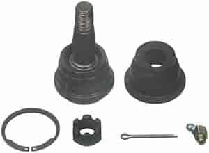 Ball Joint Front Lower