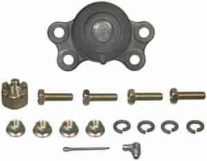 Ball Joint Front Upper