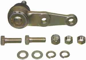 Ball Joint Front Lower
