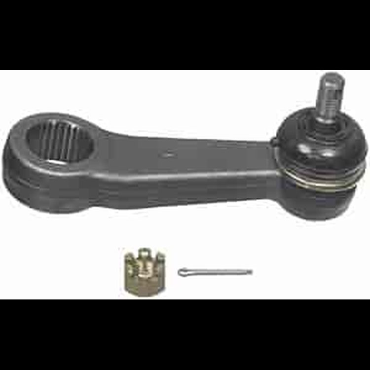 Pitman Arm Front