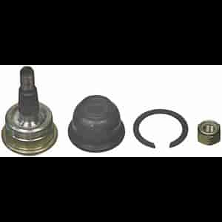 Ball Joint Front Lower