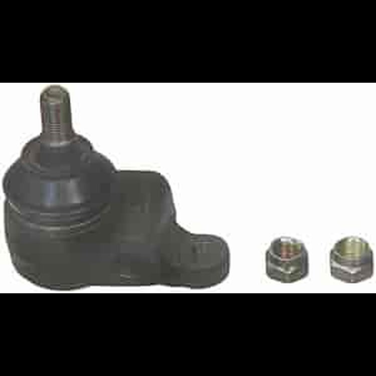 Ball Joint Front Lower