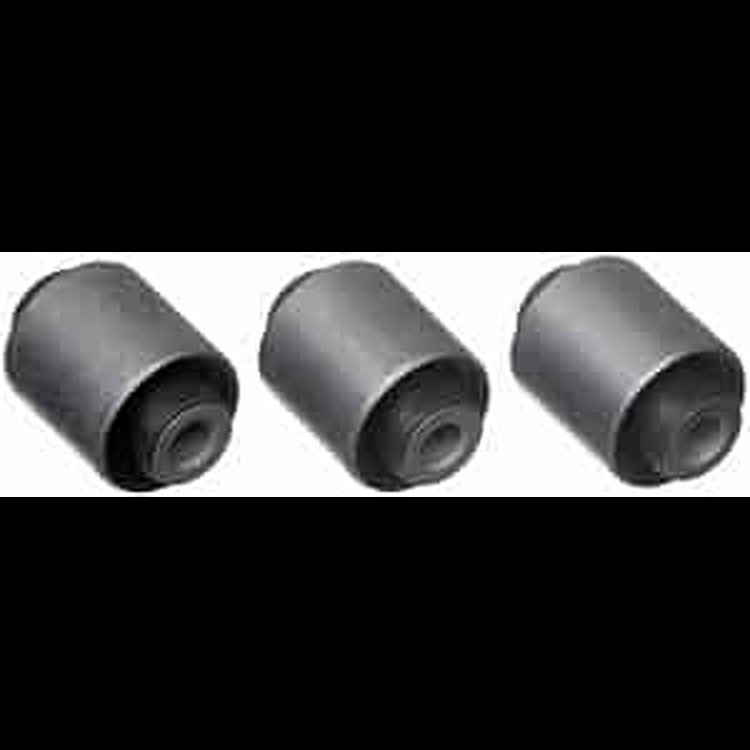 Rack & Pinion Mounting Bushing Front