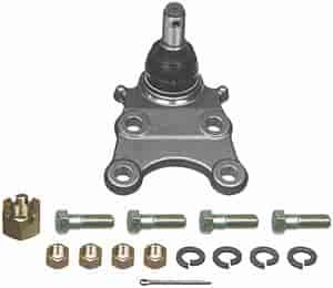 Ball Joint Front Lower