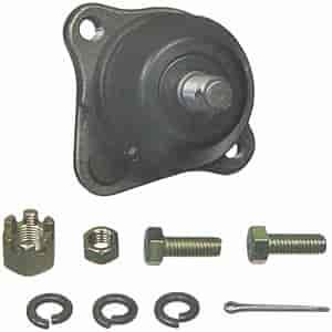 Ball Joint Front Upper