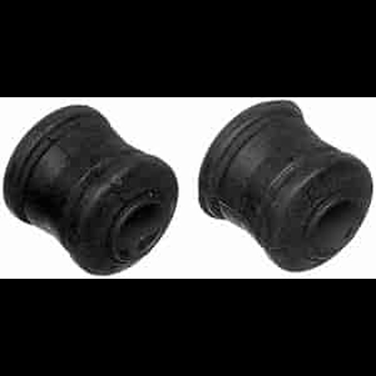 Control Arm Bushing Kit Front Upper