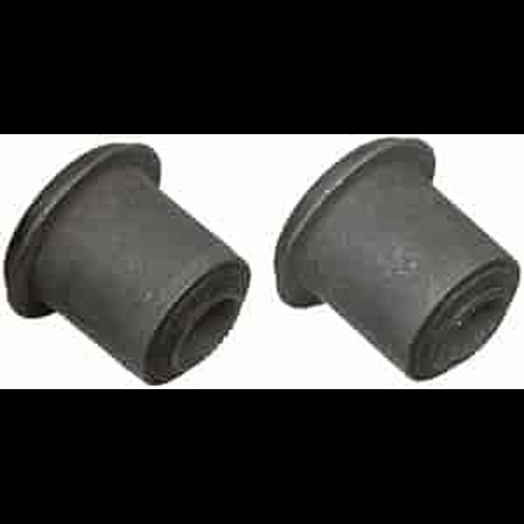 Control Arm Bushing Kit Front Upper