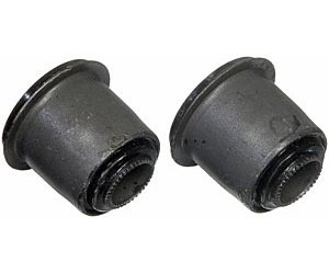 Control Arm Bushing Kit Front Upper