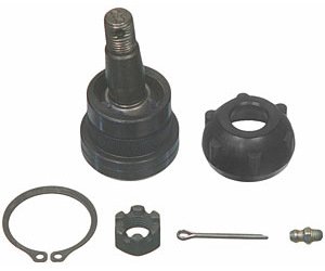 Ball Joint Front Upper