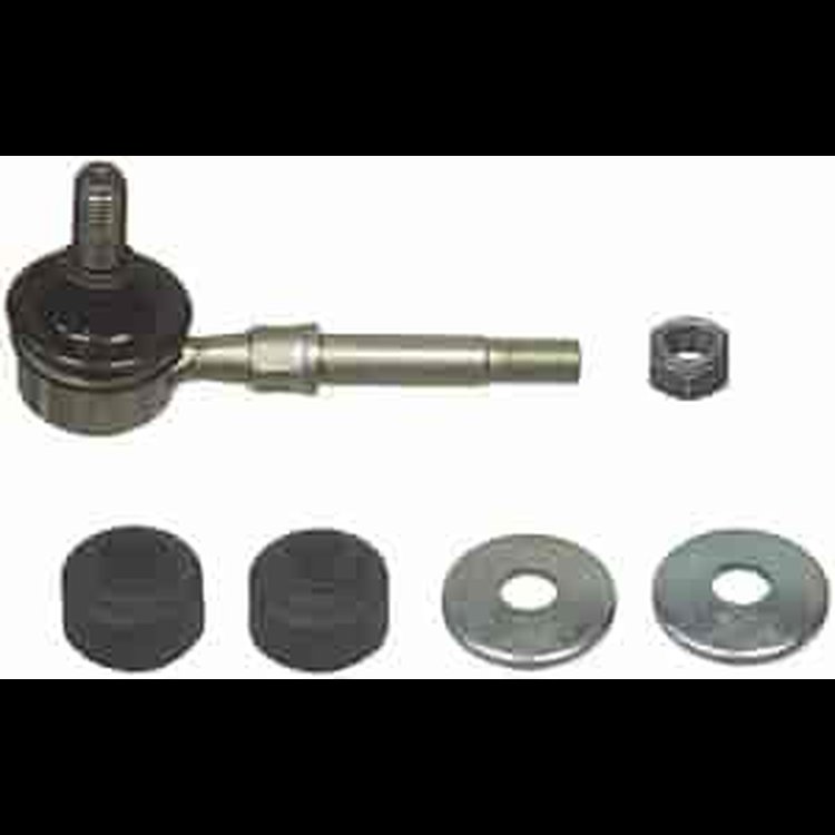 Sway Bar Link Kit Front