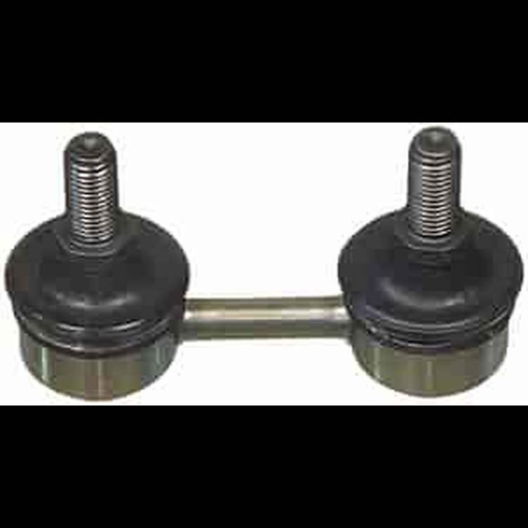 Sway Bar Link Kit Front