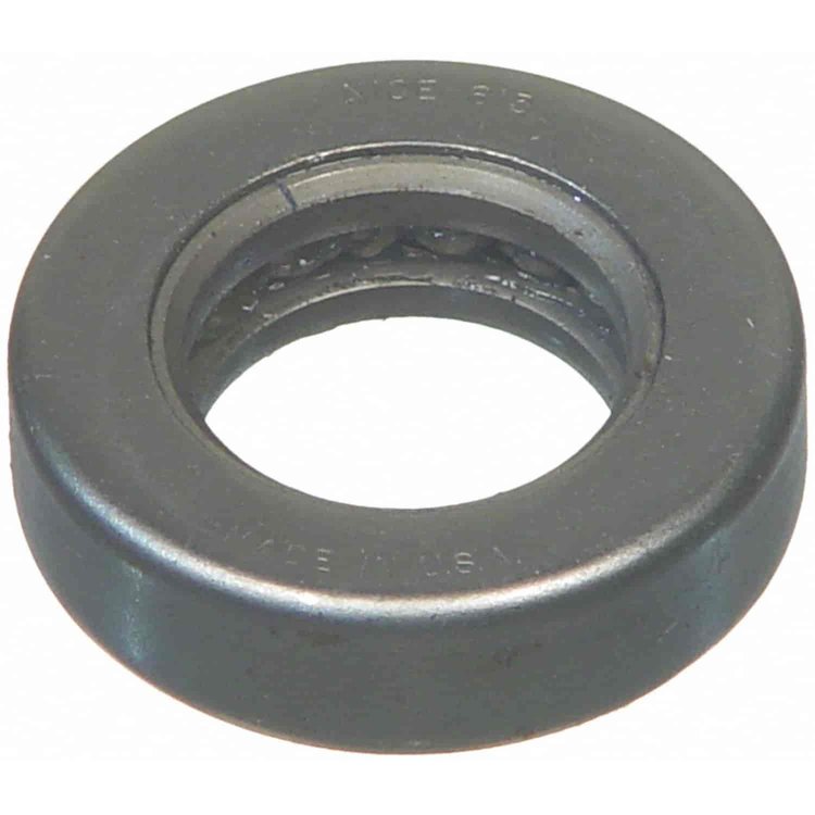 Front Upper Strut Mounting Bearing